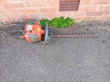 Husqvarna 225h hedge for sale  ROTHERHAM