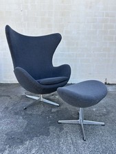 arne jacobsen sessel gebraucht kaufen arne jacobsen sessel gebraucht kaufen Berlin