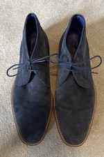 Ted baker ankle for sale  SHEFFIELD