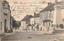 Precy sous thil gebraucht kaufen Precy sous thil gebraucht kaufen  Deutschland