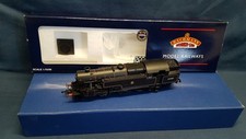 Bachmann 876 black for sale  WISBECH