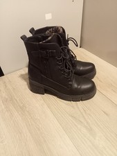 Anfibi donna bata usato  Vitulazio