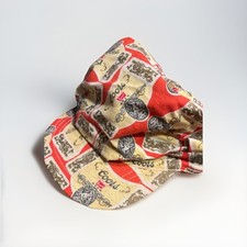 Vtg 70s coors for sale  Salina