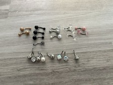 barbell gebraucht kaufen barbell gebraucht kaufen Flensburg
