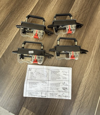 Thule roof cargo for sale  Antelope
