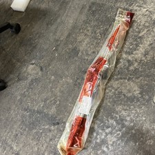 Rexroth ballscrew model for sale  Wyandotte