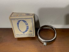 Cornice cev faro usato Cornice cev faro usato  San Giustino