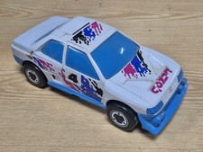 Voiture miniature peugeot d'occasion  Pordic