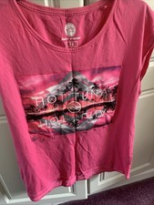 Ladies shirts size for sale  DUNMOW