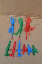 Megger 1014 292 for sale  HATFIELD