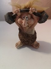 troll figur gebraucht kaufen troll figur gebraucht kaufen Aken