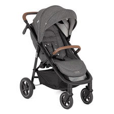 Joie mytrax pro gebraucht kaufen  Berlin