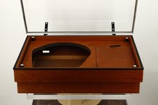 Sme plinth garrard for sale  STOCKTON-ON-TEES