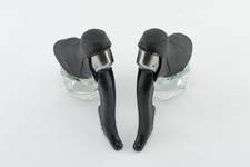 105 sti 5700 gebraucht kaufen  Deutschland