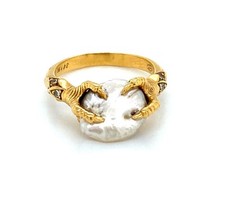 Carrera carrera diamond for sale  Boca Raton