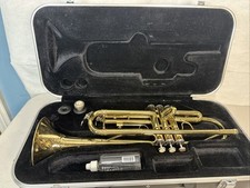 adams trumpet for sale adams trumpet for sale Patchogue