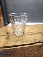 advertising measuring glass for sale advertising measuring glass for sale Tonawanda