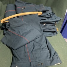 Posten udssr russland gebraucht kaufen  Frankfurt (Oder)