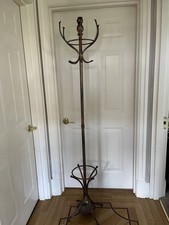 antique coat umbrella stand for sale  ORMSKIRK