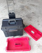 Craftsman sst sit for sale  Myrtle Beach