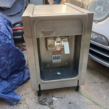 Taylor 152 soft for sale  Brooklyn