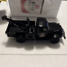 Havoline 1946 dodge for sale  Plover