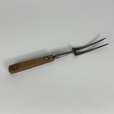 Vintage lamson carving for sale  Killeen