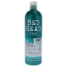 Usado, Condicionador Tigi Bed Head Urban Anti+dotes Recuperação Danos Nível 2, 25,36 oz comprar usado  Enviando para Brazil