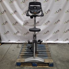 Cybex international 525c for sale  White Marsh