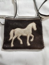Hair hide leather for sale  Colorado Springs
