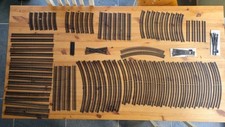 Job lot model for sale  MOLD