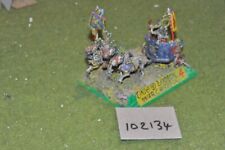 Fantasy warhammer undead for sale  DERBY