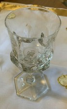 Villeroy boch serie gebraucht kaufen  Contwig