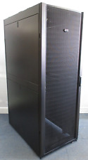 Apc ar3340 netshelter for sale  UK