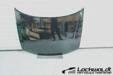 8l0823029c motorhaube audi gebraucht kaufen  Kehl