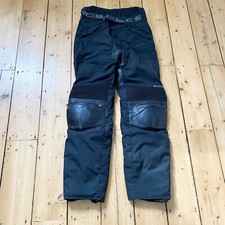 Belstaff cordura motorcycle for sale  BROMLEY