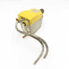 Kaeser condensate drain for sale  Middlebury