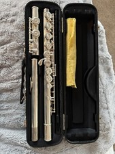 Pearl flute 500 for sale Pearl flute 500 for sale  South Jordan