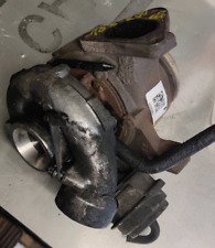 A6110960999 turbocompressore p usato  Sesto al Reghena