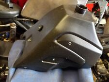 Himo 125gy 250gy for sale  LYDNEY