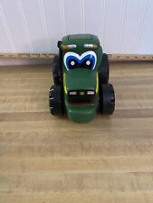 Preowned ertl john for sale  Greenville
