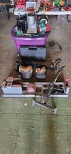 Reload lead smelting for sale  Glenwood