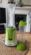 Breville blend active for sale  LONDON