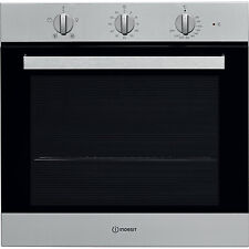 Indesit single oven for sale  Ireland