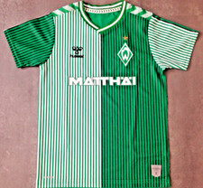 werder kinder gebraucht kaufen werder kinder gebraucht kaufen Deutschland