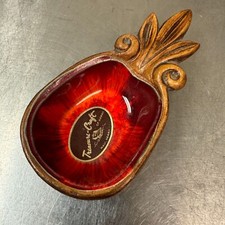 Vtg. treasure craft for sale  Halethorpe