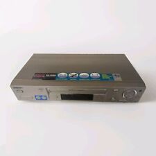 Sony slv se820 for sale  Shipping to Ireland