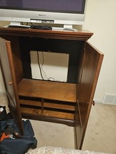 Panasonic inch plasma for sale  Memphis