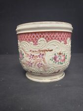 Samson porcelain cache for sale  Old Saybrook