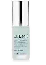 Elemis pro collagen for sale  PURLEY